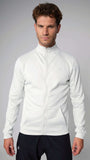 PERFORMANCE JACKET For Men - Aora Athliesure Shop online in UAE