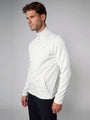PERFORMANCE JACKET For Men - Aora Athliesure Shop online in UAE