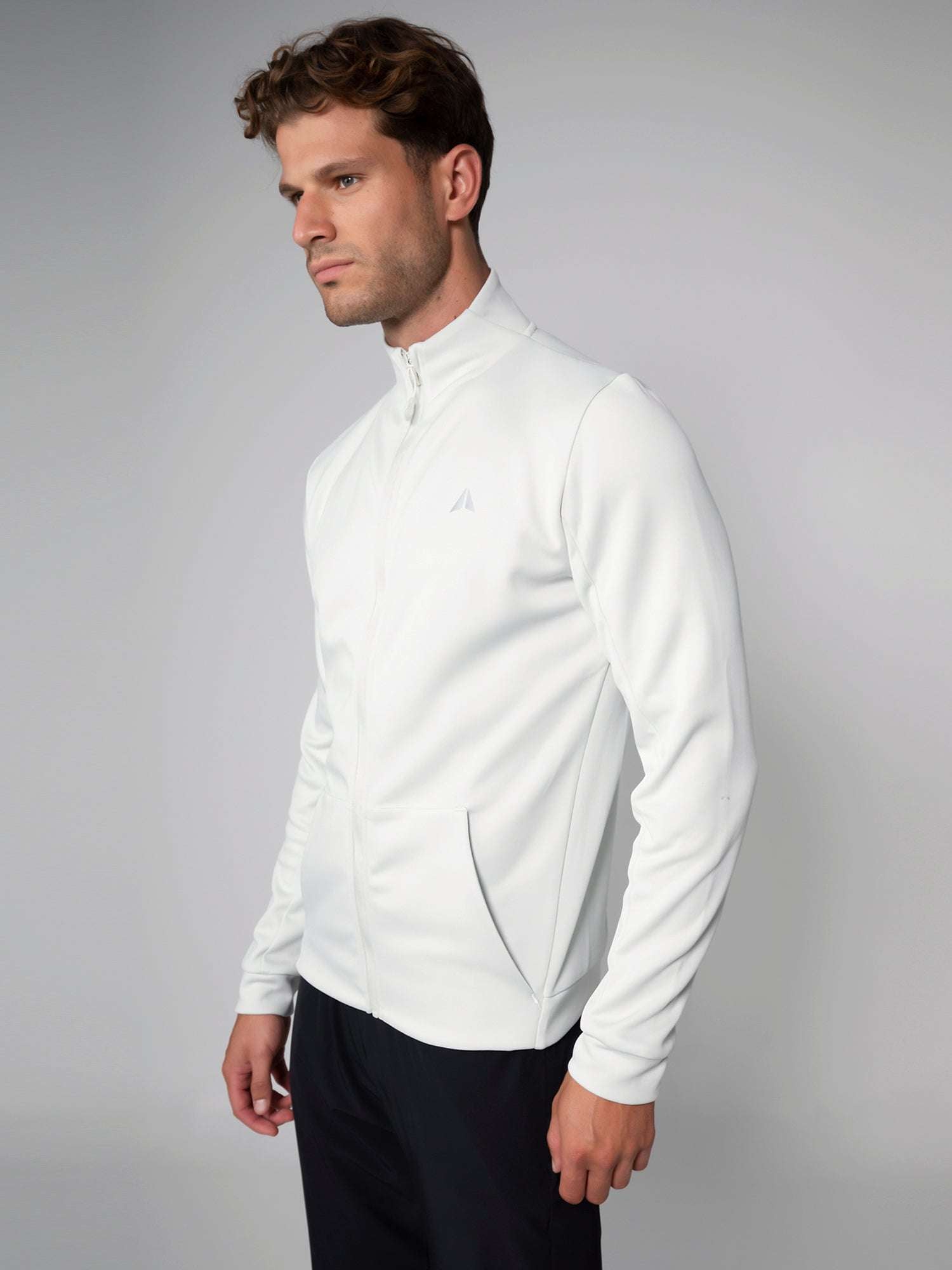 PERFORMANCE JACKET For Men - Aora Athliesure Shop online in UAE