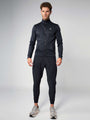 PERFORMANCE JACKET For Men - Aora Athliesure Shop online in Dubai