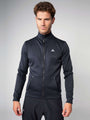 PERFORMANCE JACKET For Men - Aora Athliesure Shop online in Dubai