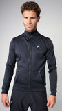 PERFORMANCE JACKET For Men - Aora Athliesure Shop online in Dubai