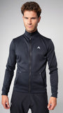 PERFORMANCE JACKET