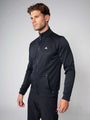 PERFORMANCE JACKET For Men - Aora Athliesure Shop online in Dubai