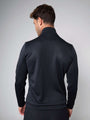 PERFORMANCE JACKET For Men - Aora Athliesure Shop online in Dubai