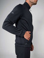 PERFORMANCE JACKET For Men - Aora Athliesure Shop online in Dubai