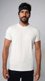 BASIC TRAINING TSHIRT For Men - Aora Activewear Shop online in UAE