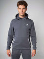 PULLOVER HOODIE For Men - Aora Activewear Shop online in Sharjah