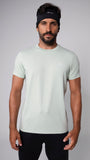 BASIC TRAINING TSHIRT