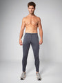 NEVO TECH SWEATPANTS For Men - Aora Athliesure Shop online in UAE