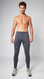 NEVO TECH SWEATPANTS