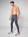NEVO TECH SWEATPANTS For Men - Aora Athliesure Shop online in UAE