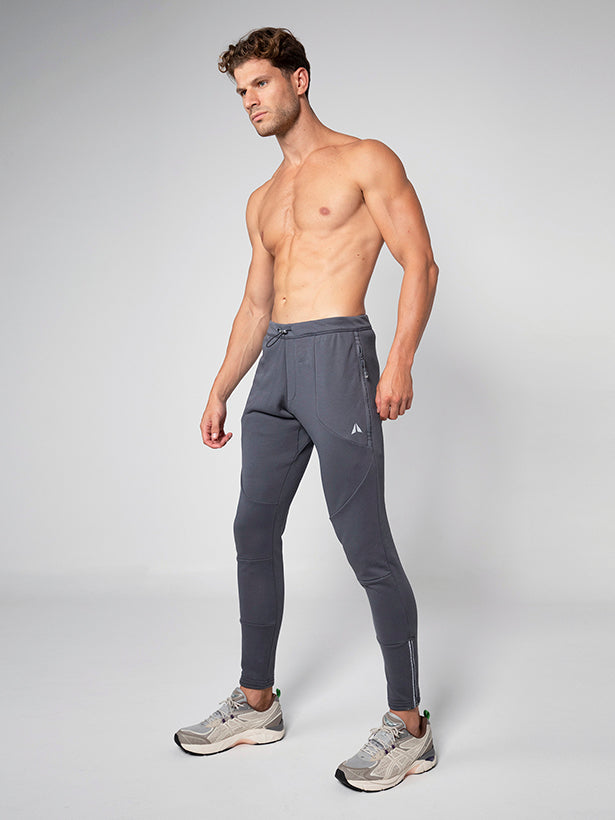 NEVO TECH SWEATPANTS For Men - Aora Athliesure Shop online in UAE