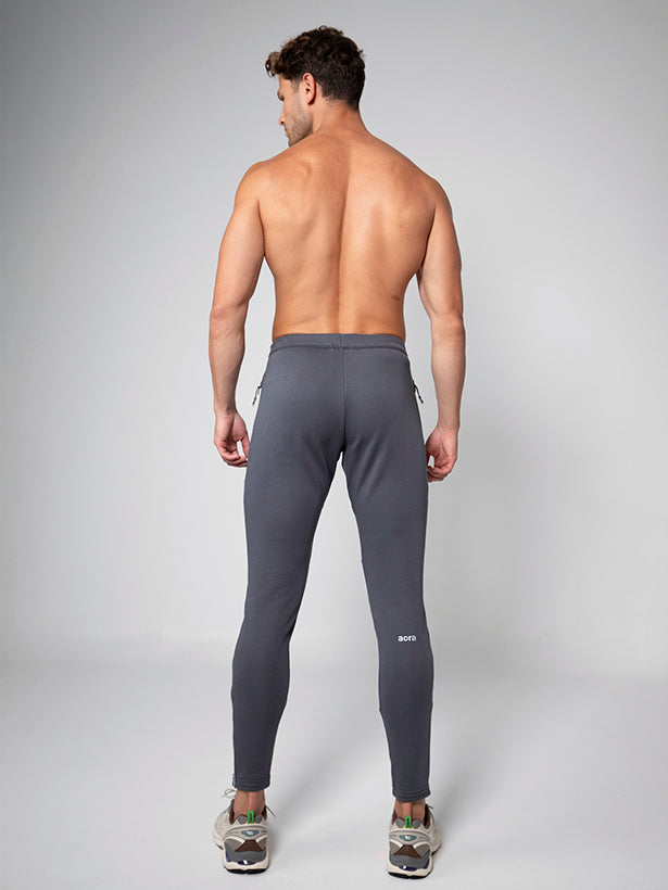 NEVO TECH SWEATPANTS For Men - Aora Athliesure Shop online in UAE