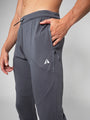 NEVO TECH SWEATPANTS For Men - Aora Athliesure Shop online in UAE