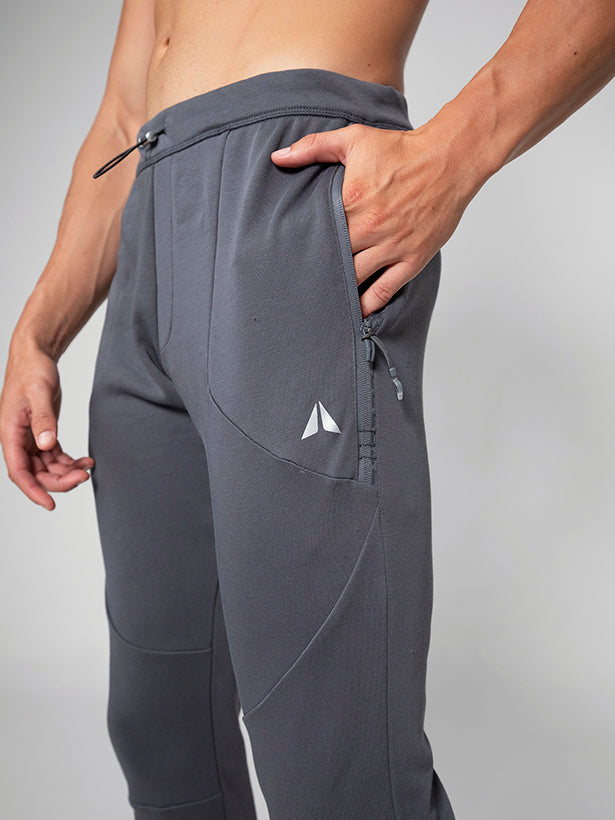 NEVO TECH SWEATPANTS For Men - Aora Athliesure Shop online in UAE