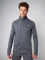 RUNNING JACKET For Men - Aora Athliesure Shop online in UAE