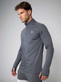 RUNNING JACKET For Men - Aora Athliesure Shop online in UAE