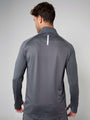 RUNNING JACKET For Men - Aora Athliesure Shop online in UAE