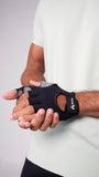 PERFORMANCE GLOVES