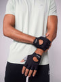 PERFORMANCE GLOVES For Men - Aora Athliesure Shop online in Dubai