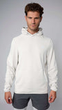 PULLOVER HOODIE For Men- Aora Athliesure Shop online in Abu Dhabi