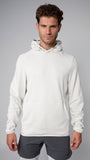 PULLOVER HOODIE