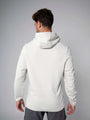 PULLOVER HOODIE For Men- Aora Athliesure Shop online in Abu Dhabi