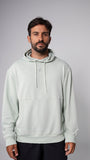 UNISEX SANTARO OVERSIZE HOODIE