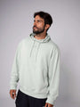 UNISEX SANTARO OVERSIZE HOODIE For Men- Aora Athliesure Shop online in Dubai