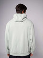 UNISEX SANTARO OVERSIZE HOODIE For Men- Aora Athliesure Shop online in Dubai