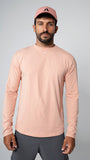 KANZEI LONGSLEEVE