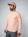KANZEI LONGSLEEVE For Men - Aora Activewear Shop online in Abu Dhabi