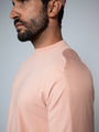 KANZEI LONGSLEEVE For Men - Aora Activewear Shop online in Abu Dhabi