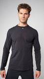 KANZEI LONGSLEEVE