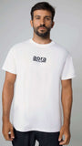 UNISEX SEASON GRAPHIC TSHIRT - V6 For Men - Aora Athliesure Shop online in Dubai
