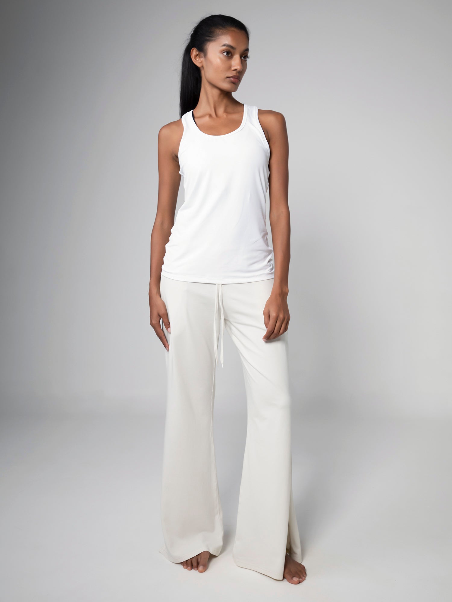 DAILY TANK TOP For Women - Aora Activewear Shop online in UAE