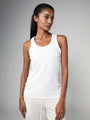 DAILY TANK TOP For Women - Aora Activewear Shop online in UAE