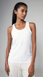 DAILY TANK TOP For Women - Aora Activewear Shop online in UAE
