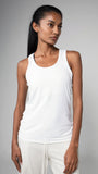 DAILY TANK TOP