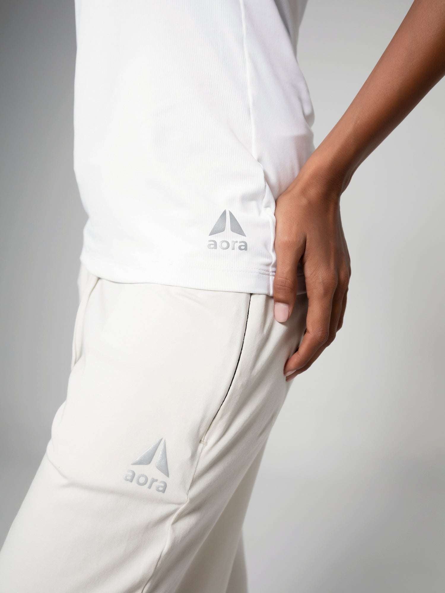 DAILY TANK TOP For Women - Aora Activewear Shop online in UAE