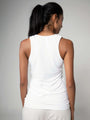 DAILY TANK TOP For Women - Aora Activewear Shop online in UAE