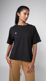 ZENJA LOOSE SHIRT