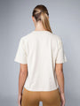 ZENJA LOOSE SHIRT For Women - Aora Athliesure Shop online in Abu Dhabi