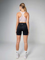 KEIKO SHORT TIGHTS For Women - Aora Activewear Shop online in UAE
