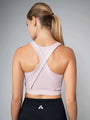 X MESH BRA For Women - Aora Athliesure Shop online in Abu Dhabi