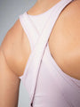 X MESH BRA For Women - Aora Athliesure Shop online in Abu Dhabi
