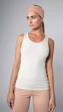 DAILY TANK TOP For Women - Aora Athliesure Shop online in UAE