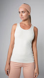 DAILY TANK TOP
