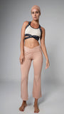 FLARE YOGA PANT